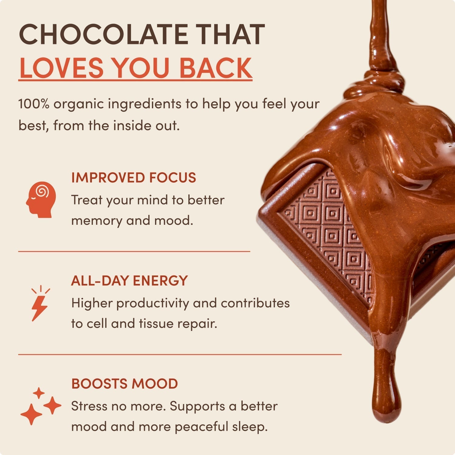 Chocolate Indulgence Bundle I5