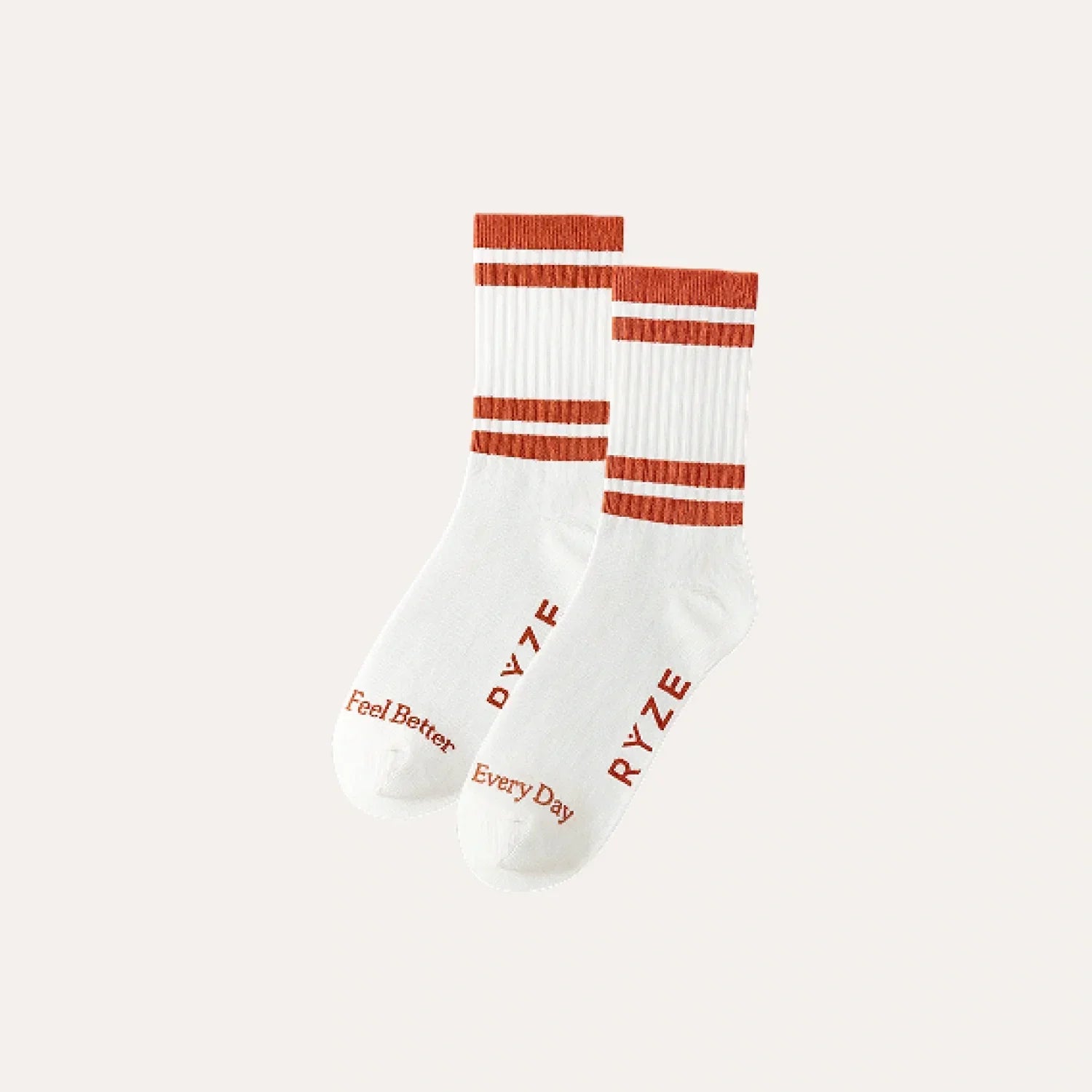 Cozy Socks Q7