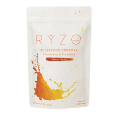 Superfood Creamer Add-on (SPECIAL PRICING) W3