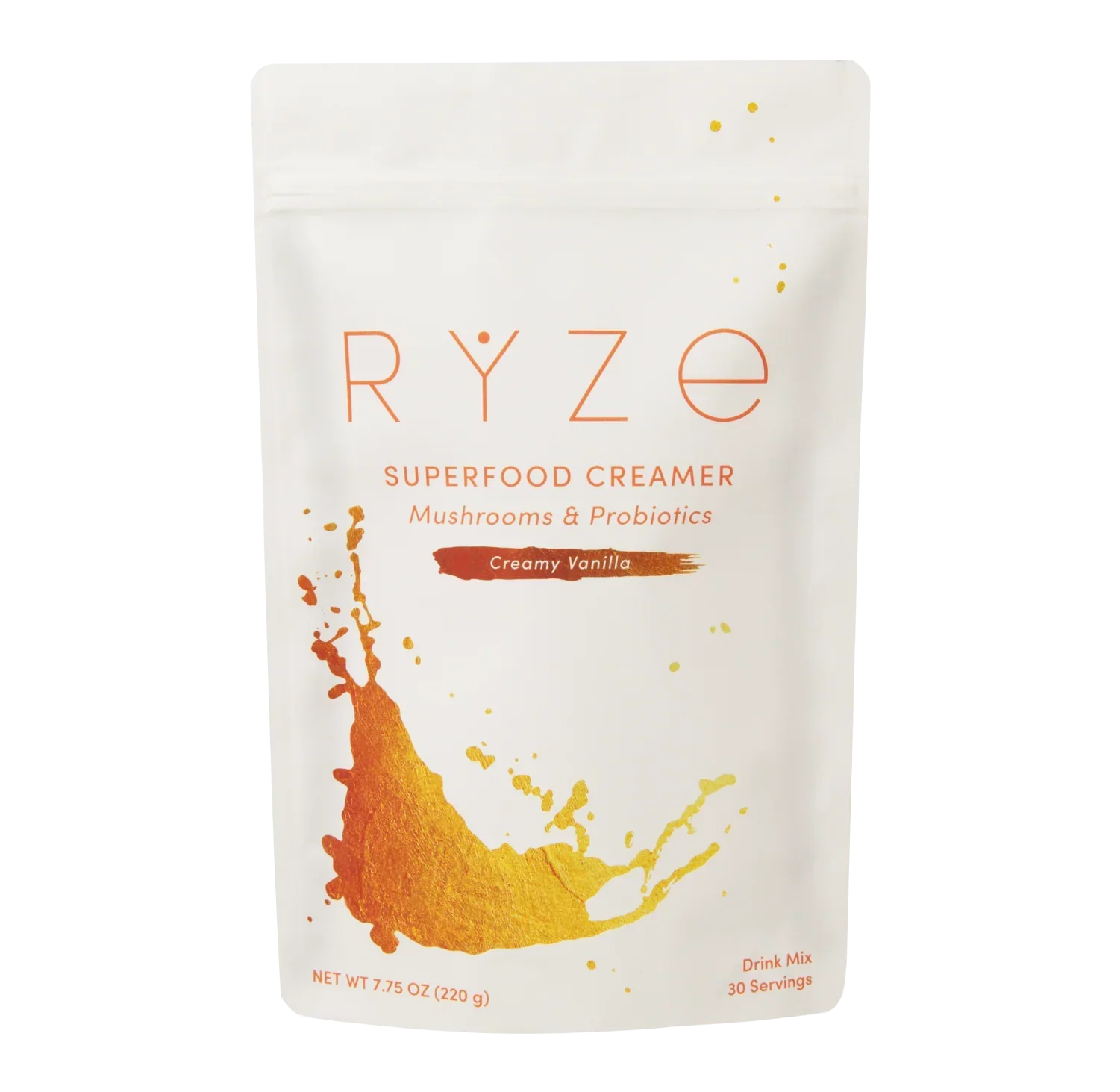 Superfood Creamer Add-on (SPECIAL PRICING) W3