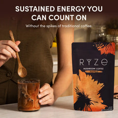 Ultimate Ritual Set Dark Roast D0
