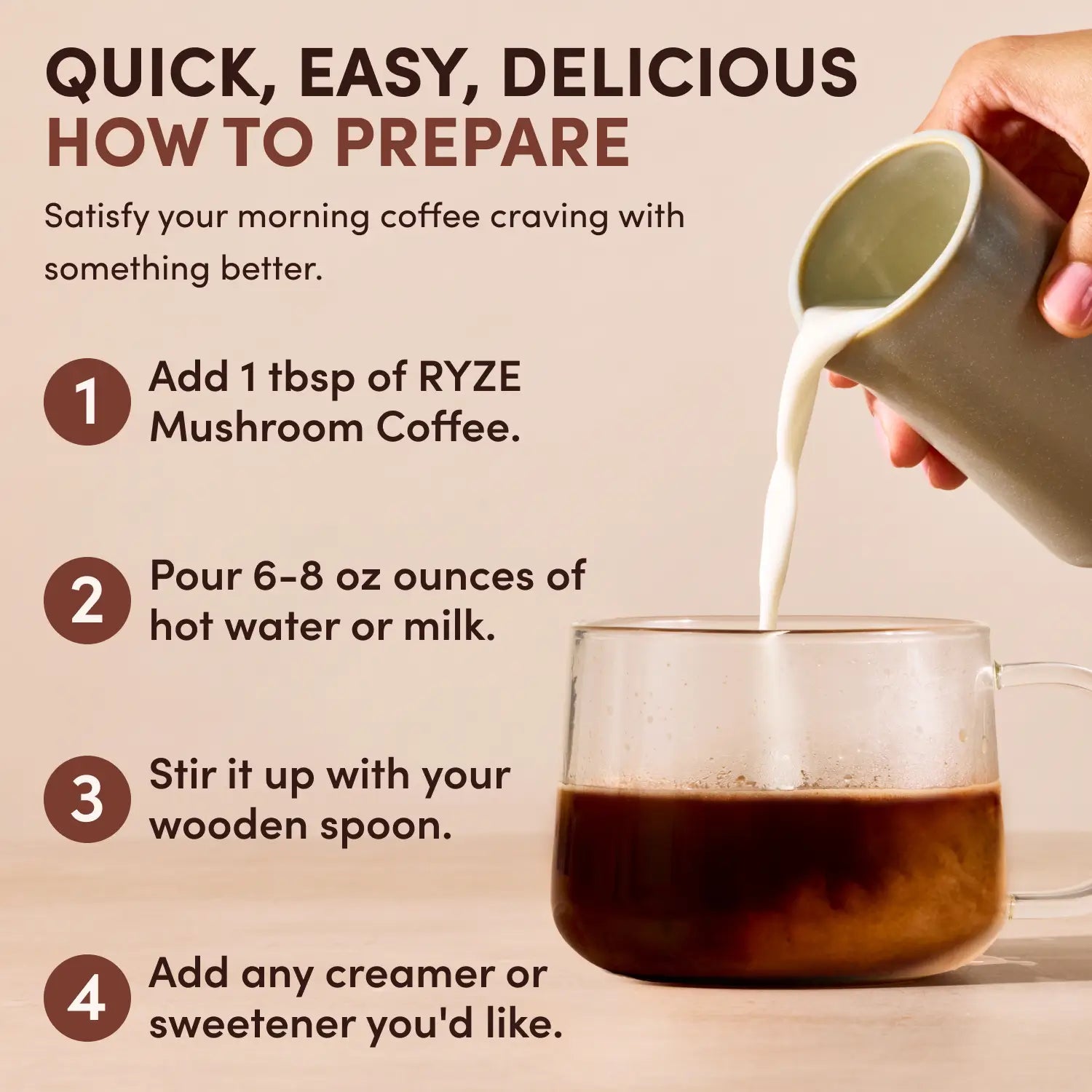 Ultimate Ritual Set Dark Roast D0
