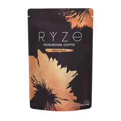 Mushroom Coffee Dark Roast Add-On (SPECIAL PRICING) C7