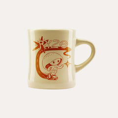 Good Vibes Mug A8