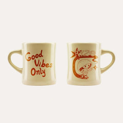 Good Vibes Mug M6