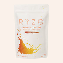 Superfood Creamer (30 Servings) K7