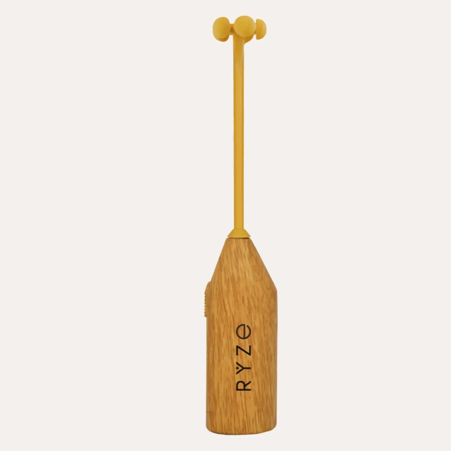 RYZE Mushroom Frother I4