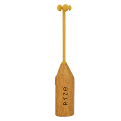 FREE RYZE Mushroom Frother S1