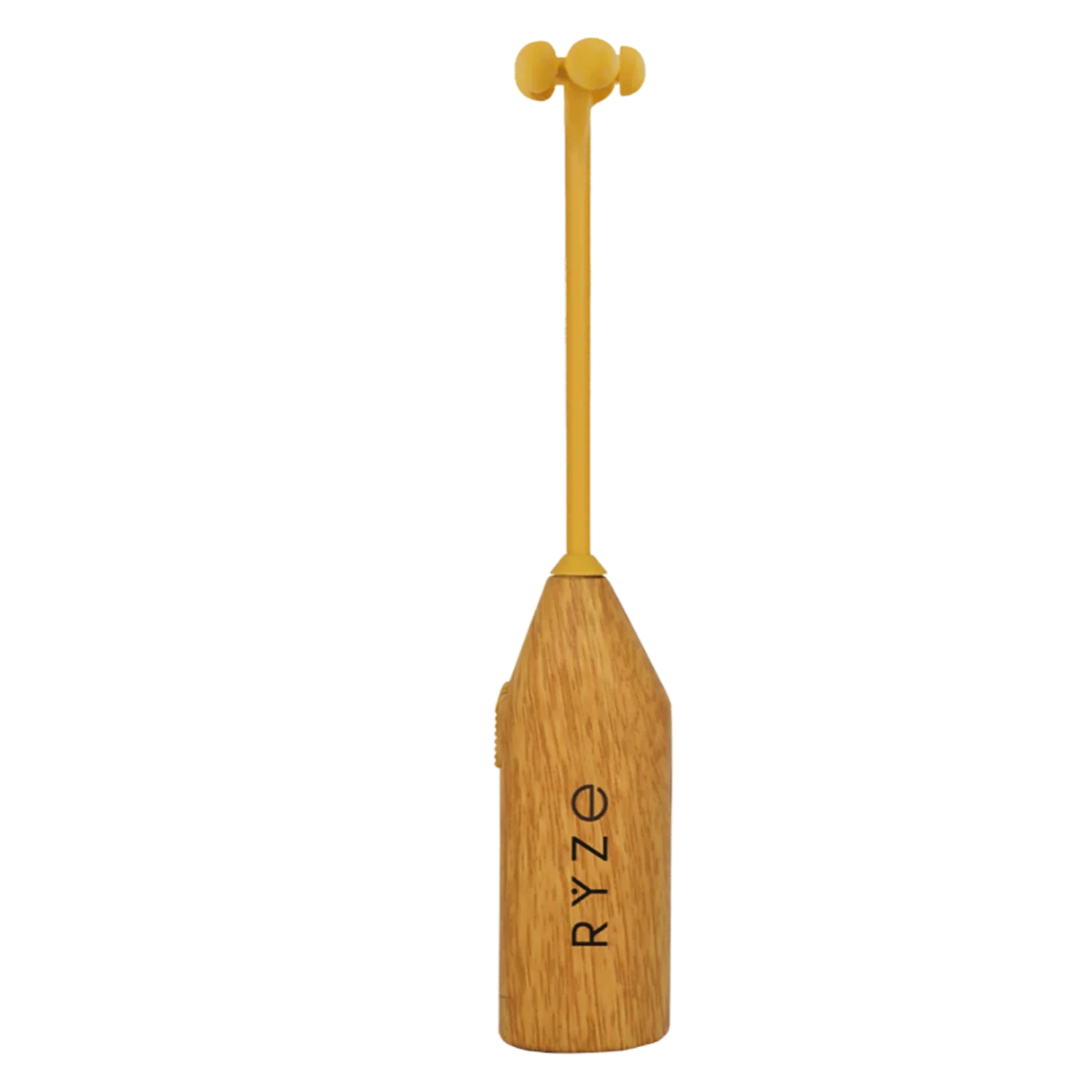 RYZE Mushroom Frother I4