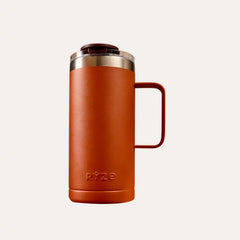 FREE Rye Tumbler P6