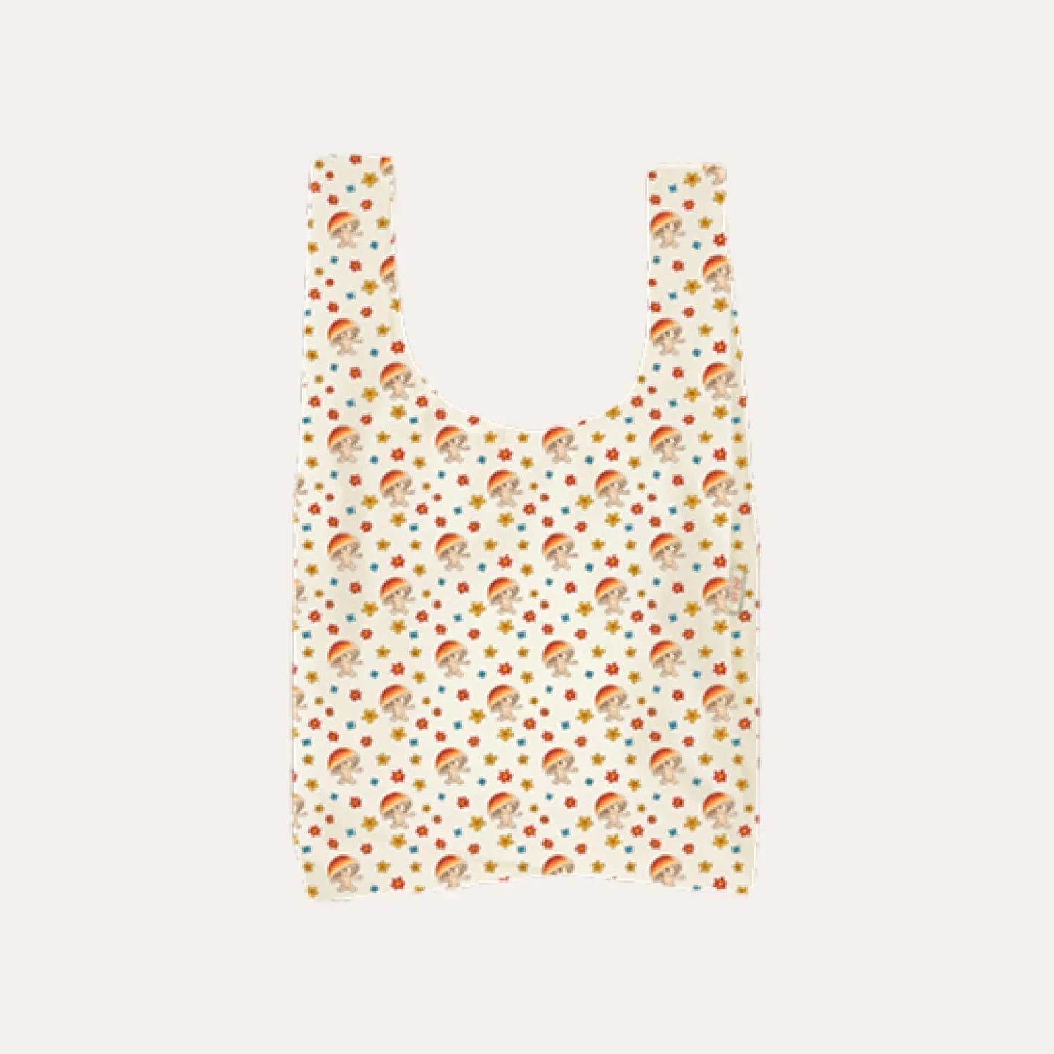 Flower Power Bag A2