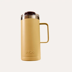 FREE Rye Tumbler P6