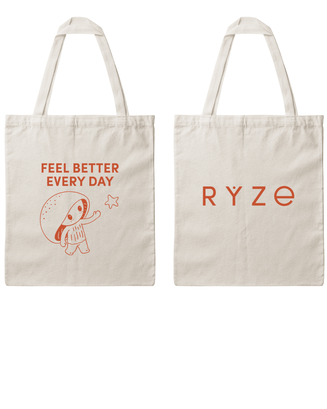 Rye Totebag C0