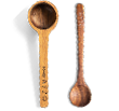 FREE Spoon & Scoop H8