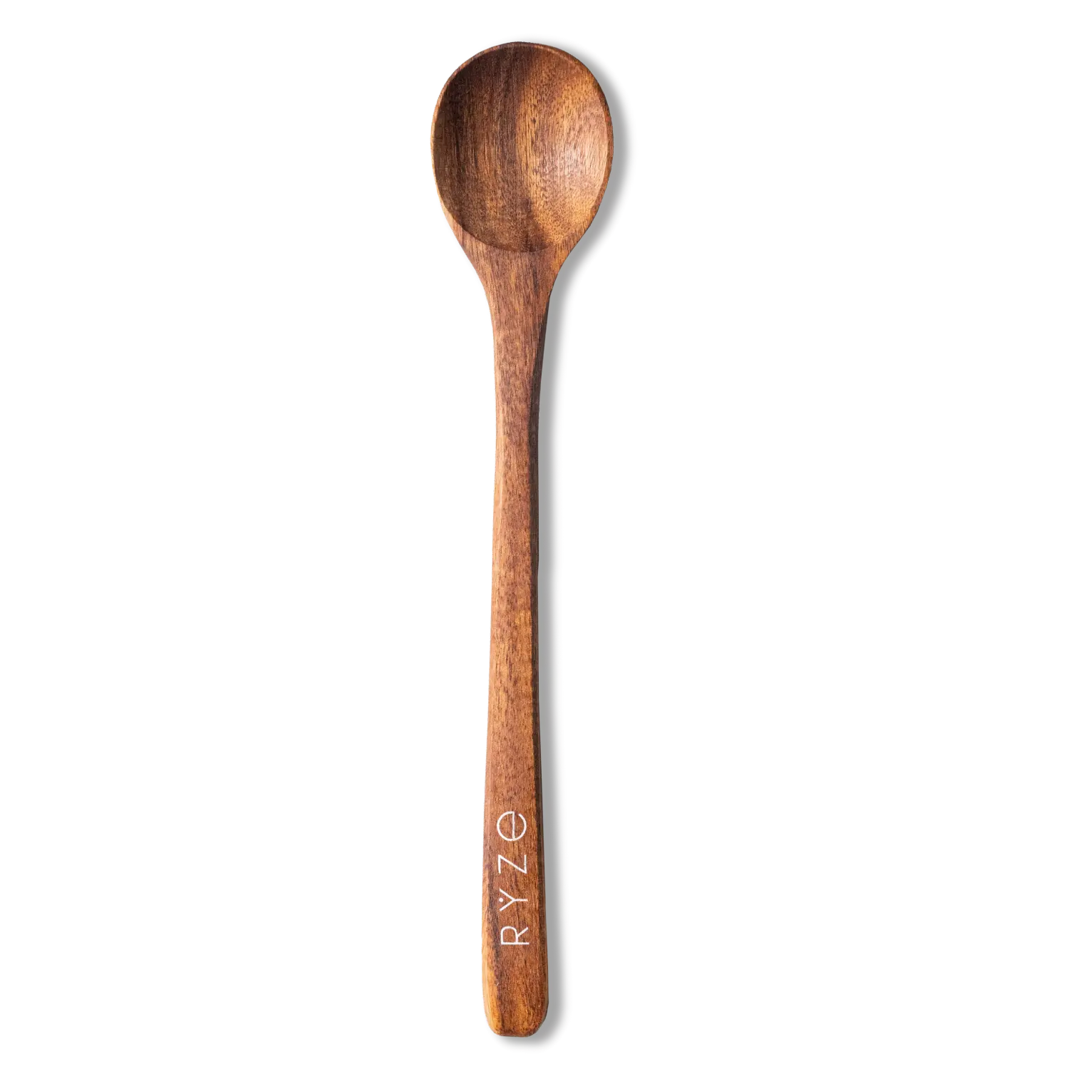 FREE Spoon E2