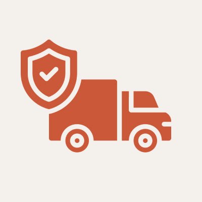FREE Insured Shipping C4