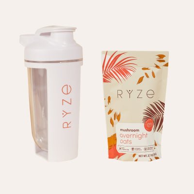 FREE Shakers J1
