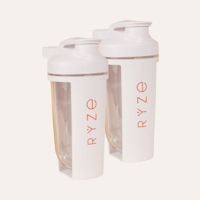 FREE Shakers J1