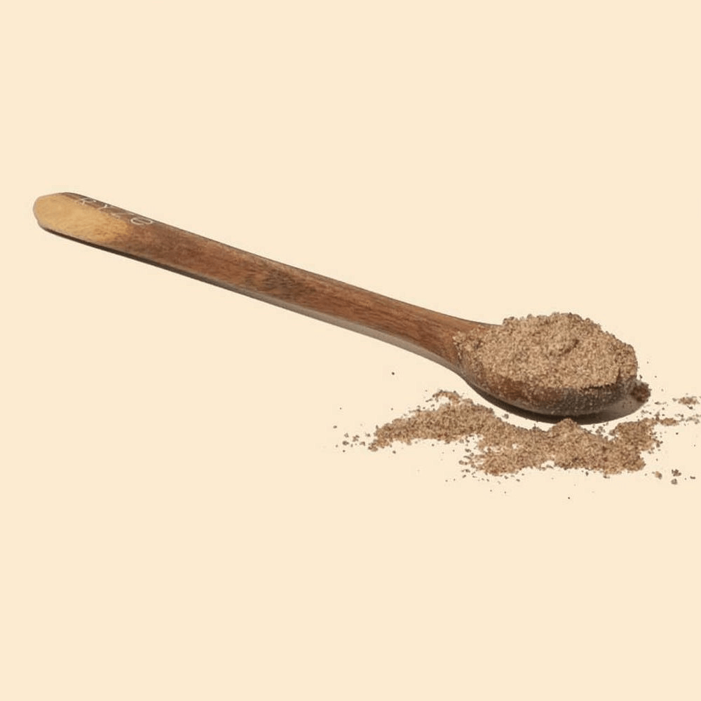 FREE Spoon U6