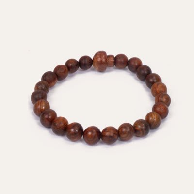 Mushroom Bracelet M1