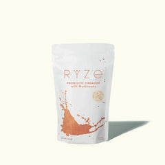 Probiotic Creamer (SPECIAL PRICING) Y6