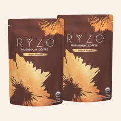Ritual Set - 2x Coffee A7