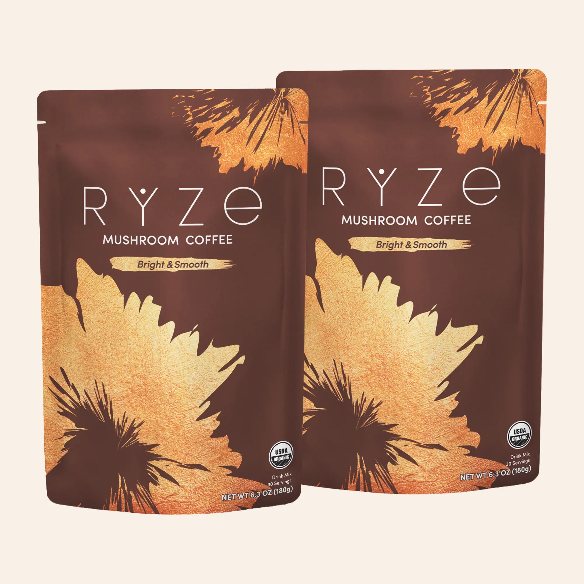 Ritual Set - 2x Coffee A7